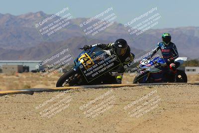 media/Mar-21-2025-CVMA Friday Practice (Fri) [[30cd4fe323]]/2-Racer 1/Session 5 (Turn 9 Inside)/